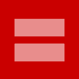Stand for marriage